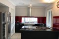 Property photo of 4 Speare Street Moorebank NSW 2170