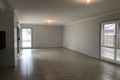 Property photo of 4 Speare Street Moorebank NSW 2170