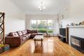Property photo of 46 Parkside Street Elsternwick VIC 3185