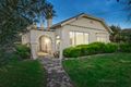 Property photo of 46 Parkside Street Elsternwick VIC 3185