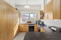 Property photo of 46 Parkside Street Elsternwick VIC 3185