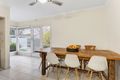 Property photo of 46 Parkside Street Elsternwick VIC 3185