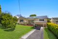 Property photo of 50 Orange Parade Wyoming NSW 2250