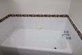 Property photo of 12 Karamea Close Clinton QLD 4680