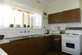 Property photo of 15 Taylor Street Bairnsdale VIC 3875