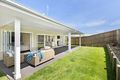 Property photo of 4 Stollard Street Catherine Hill Bay NSW 2281