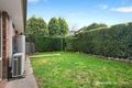 Property photo of 3/3 Buckingham Place Prospect Vale TAS 7250
