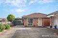 Property photo of 3/3 Buckingham Place Prospect Vale TAS 7250