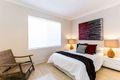 Property photo of 1/17 Jenkins Street Collaroy NSW 2097