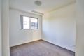 Property photo of 11/223-227 Carlingford Road Carlingford NSW 2118