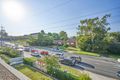 Property photo of 11/223-227 Carlingford Road Carlingford NSW 2118