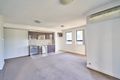 Property photo of 11/223-227 Carlingford Road Carlingford NSW 2118
