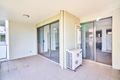 Property photo of 11/223-227 Carlingford Road Carlingford NSW 2118