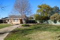 Property photo of 87 Hamilton Street Shepparton VIC 3630