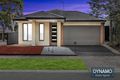 Property photo of 33 Millicent Drive Craigieburn VIC 3064
