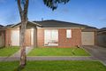 Property photo of 40 Banjo Circuit Lynbrook VIC 3975