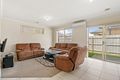 Property photo of 40 Banjo Circuit Lynbrook VIC 3975