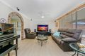 Property photo of 4 Erica Place Rooty Hill NSW 2766