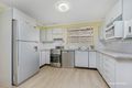 Property photo of 4 Erica Place Rooty Hill NSW 2766