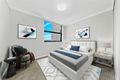 Property photo of 231/109-113 George Street Parramatta NSW 2150