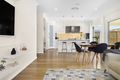 Property photo of 4 Stollard Street Catherine Hill Bay NSW 2281