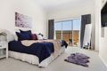 Property photo of 4 Stollard Street Catherine Hill Bay NSW 2281