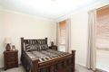Property photo of 109 Ormond Road Hampton Park VIC 3976