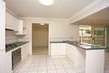 Property photo of 8 Angel Face Court Calamvale QLD 4116