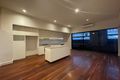 Property photo of 219/23 Corunna Road Stanmore NSW 2048