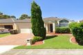 Property photo of 23 Cameo Circuit Glenwood NSW 2768