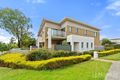 Property photo of 1/24 Lorn Road Crestwood NSW 2620