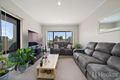 Property photo of 1/24 Lorn Road Crestwood NSW 2620