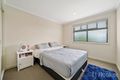 Property photo of 1/24 Lorn Road Crestwood NSW 2620