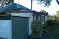 Property photo of 12 Grand Parade Bonnells Bay NSW 2264