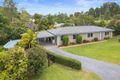 Property photo of 25 Mary Street Amamoor QLD 4570