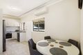 Property photo of 50 Orange Parade Wyoming NSW 2250