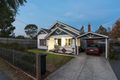Property photo of 17 Lusher Road Croydon VIC 3136