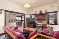 Property photo of 17 Lusher Road Croydon VIC 3136