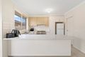 Property photo of 40 Banjo Circuit Lynbrook VIC 3975