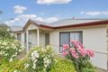 Property photo of 1/14A Milan Crescent Hackham West SA 5163