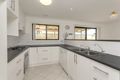 Property photo of 1/14A Milan Crescent Hackham West SA 5163