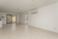 Property photo of 1/14A Milan Crescent Hackham West SA 5163