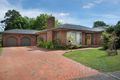 Property photo of 11 Ellen Close Warragul VIC 3820