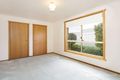 Property photo of 2/8 Jardine Crescent Prospect Vale TAS 7250