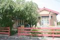 Property photo of 114 Prince Street Orange NSW 2800