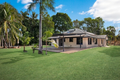 Property photo of 355 Gulnare Road Bees Creek NT 0822