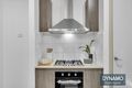 Property photo of 33 Millicent Drive Craigieburn VIC 3064