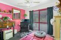 Property photo of 59 Merloo Drive Nerang QLD 4211