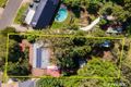 Property photo of 59 Merloo Drive Nerang QLD 4211