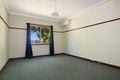 Property photo of 113 Mort Street Toowoomba City QLD 4350